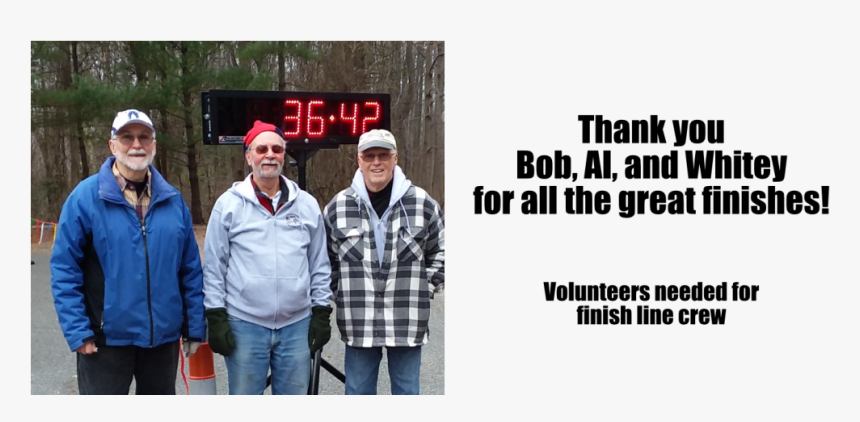 Finish Line Crew Retires - Scoreboard, HD Png Download, Free Download