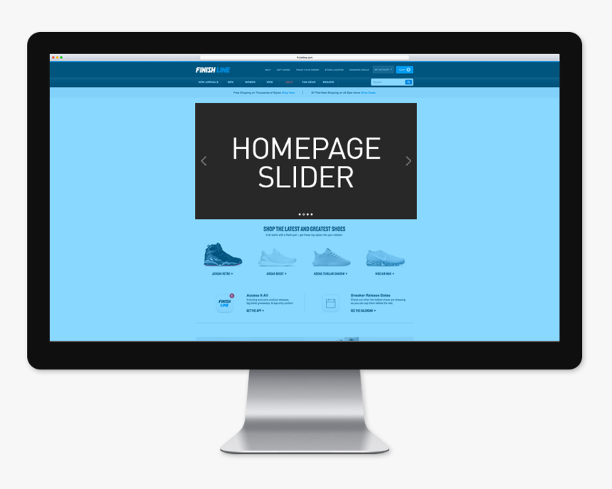 Finish Line Png, Transparent Png, Free Download