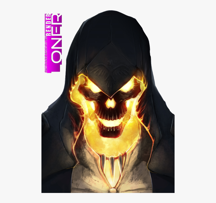 Assassin"s Creed Ghost Rider , Png Download - Assassin's Creed Ghost Rider, Transparent Png, Free Download