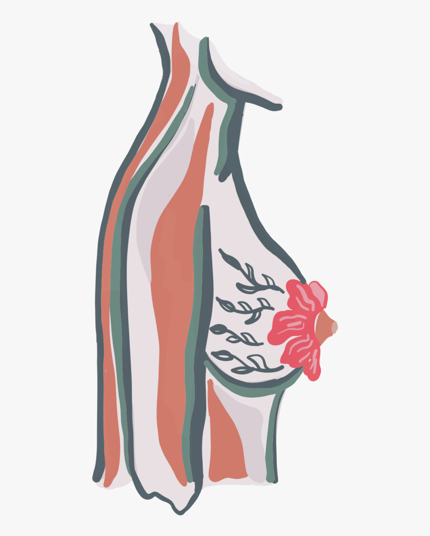 Img 0185 - Honeysuckle, HD Png Download, Free Download