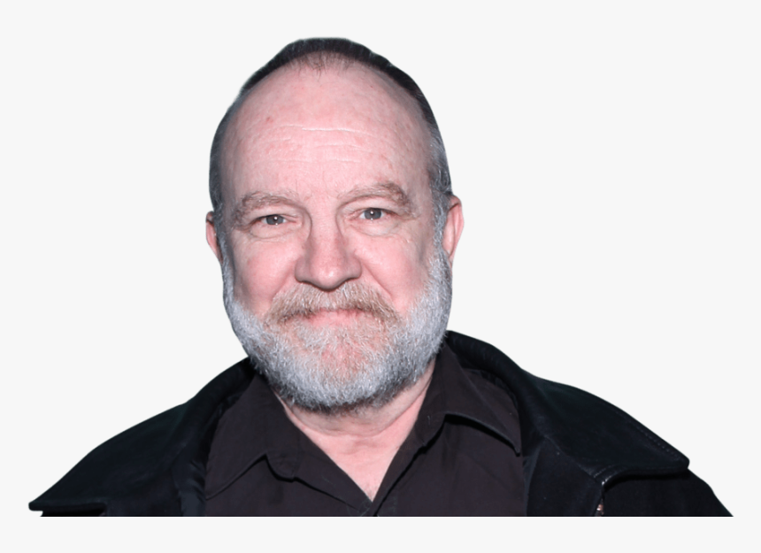 Jim Beaver , Png Download - Gentleman, Transparent Png, Free Download