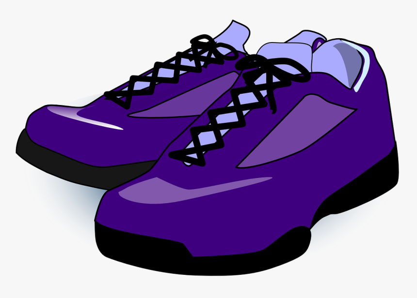 Lilac Png, Transparent Png, Free Download
