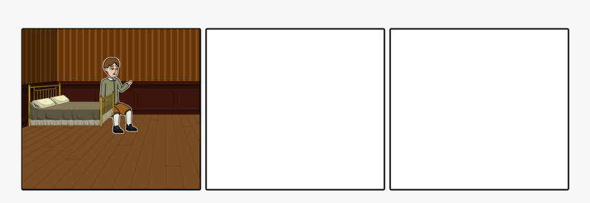 Hardwood, HD Png Download, Free Download