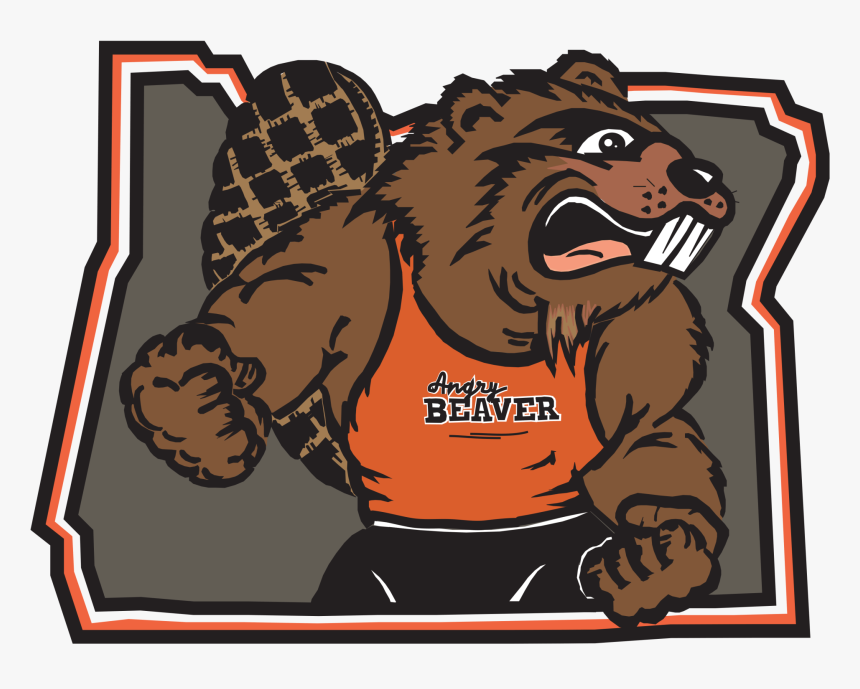 Illustration, HD Png Download, Free Download