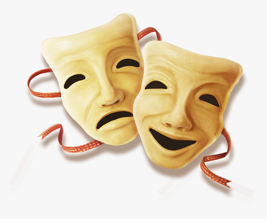 Театральная маска купить. Театральные маски. Актерские маски. Драматический театр маски. Драматические маски.