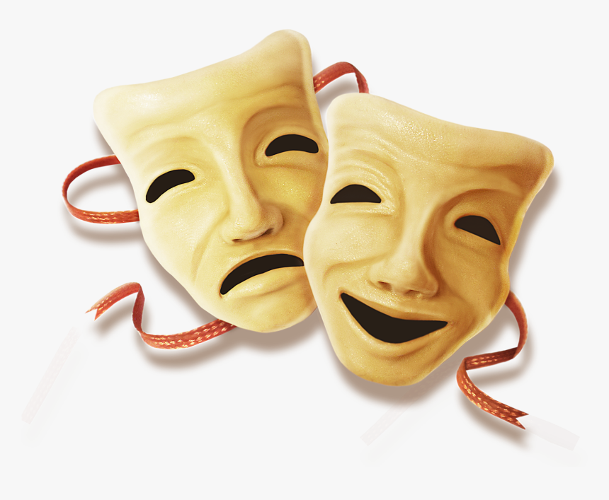 Mask , Png Download - Mask, Transparent Png, Free Download