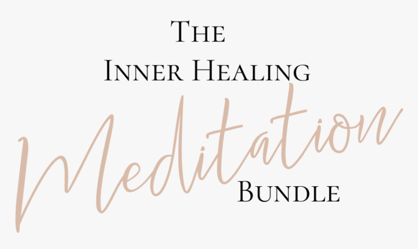 Hey Beautiful, HD Png Download, Free Download