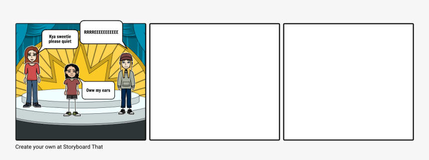 Cartoon, HD Png Download, Free Download