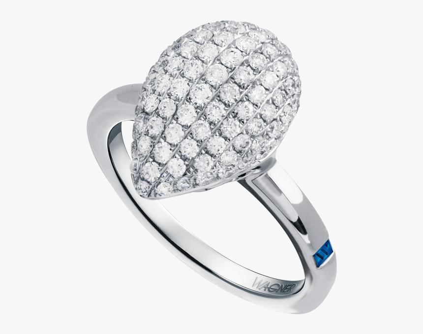 Pre-engagement Ring, HD Png Download, Free Download