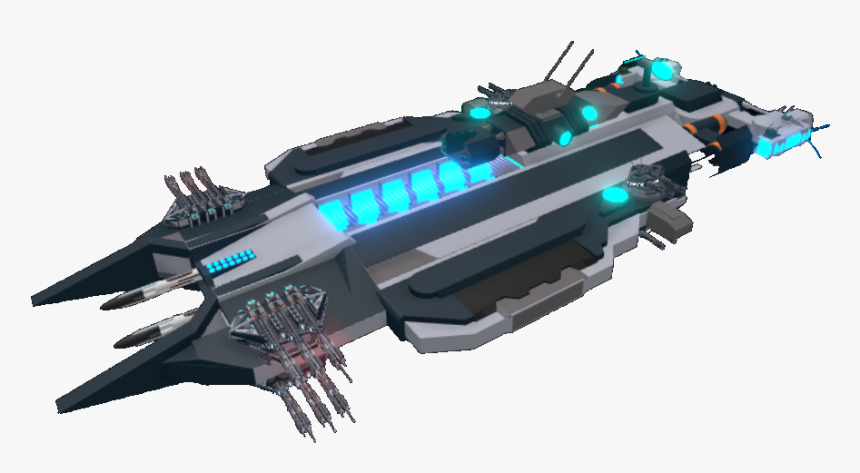 Roblox Galaxy Official Wikia - Galaxy Kraken, HD Png Download, Free Download