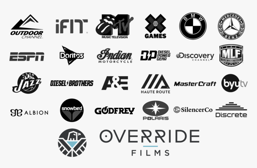 Workedwithokraken, HD Png Download, Free Download