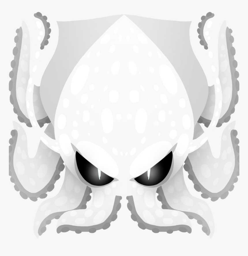 Illustration, HD Png Download, Free Download