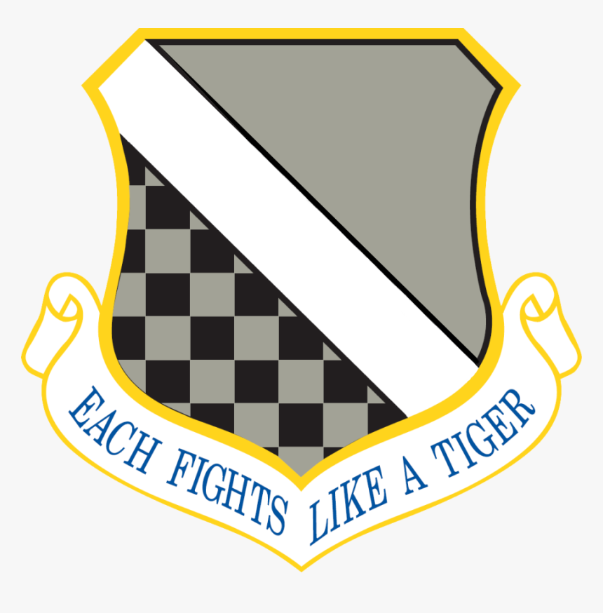 140th Wing - Air Force Motto Latin, HD Png Download, Free Download