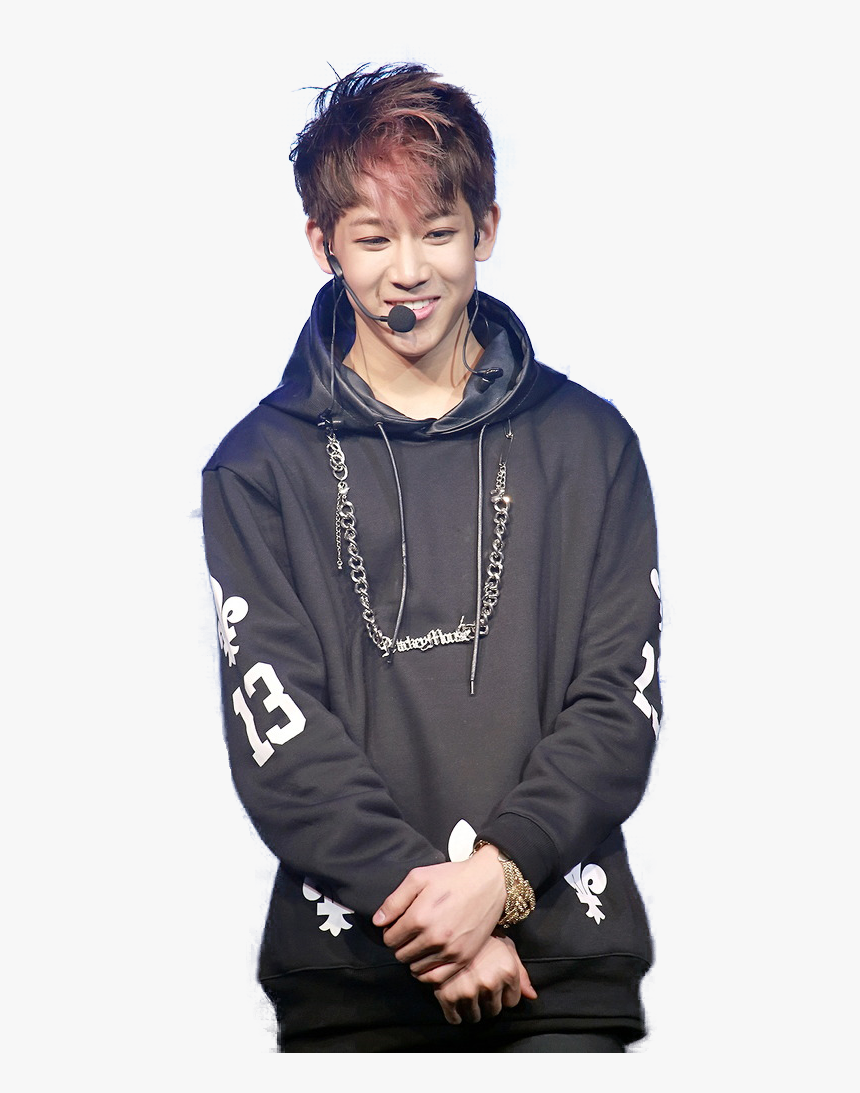 Got7, HD Png Download, Free Download