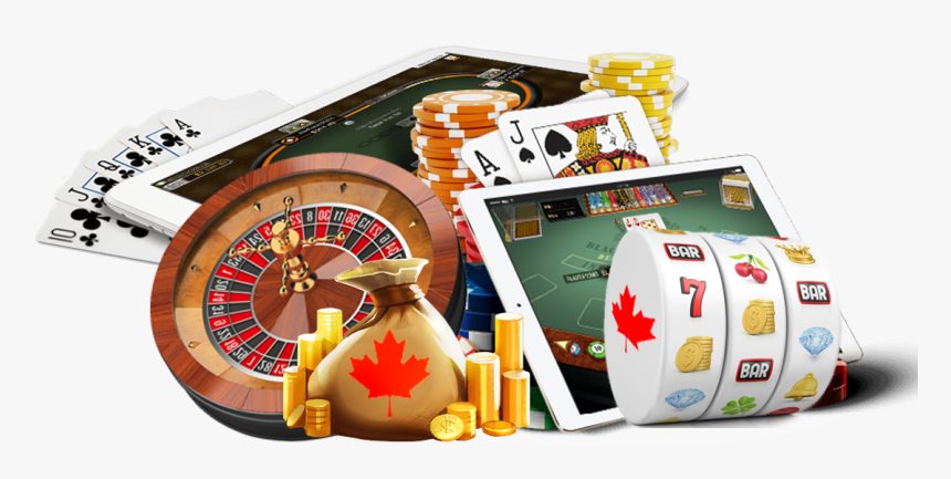 Online slots games Real money slotanza slots promo code No deposit Expected + Bonus Rules