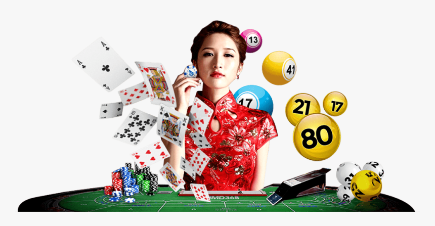 Live casino deals toronto Live casino deals toronto