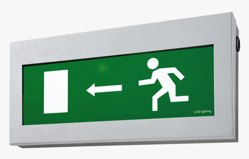 Exit, HD Png Download, Free Download