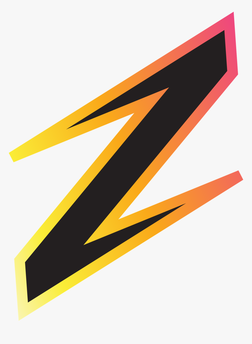 Aizeus-beyond Blockchain Network - Aizeus, HD Png Download, Free Download