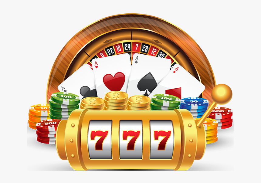 Free Offline Casino Slot Machines – Free Bonus – No Deposit Slots Slot