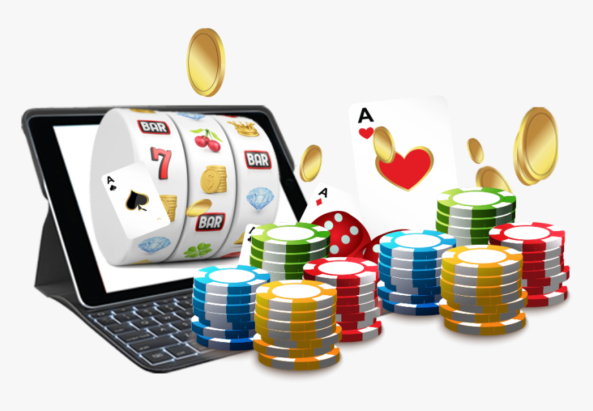 5 Lessons You Can Learn From Bing About casino