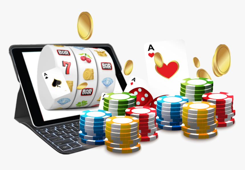 Fascinating platinum play casino bonus Tactics That Can Help Your Business Grow