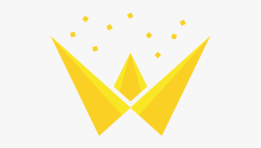 Winfest Casino, HD Png Download, Free Download