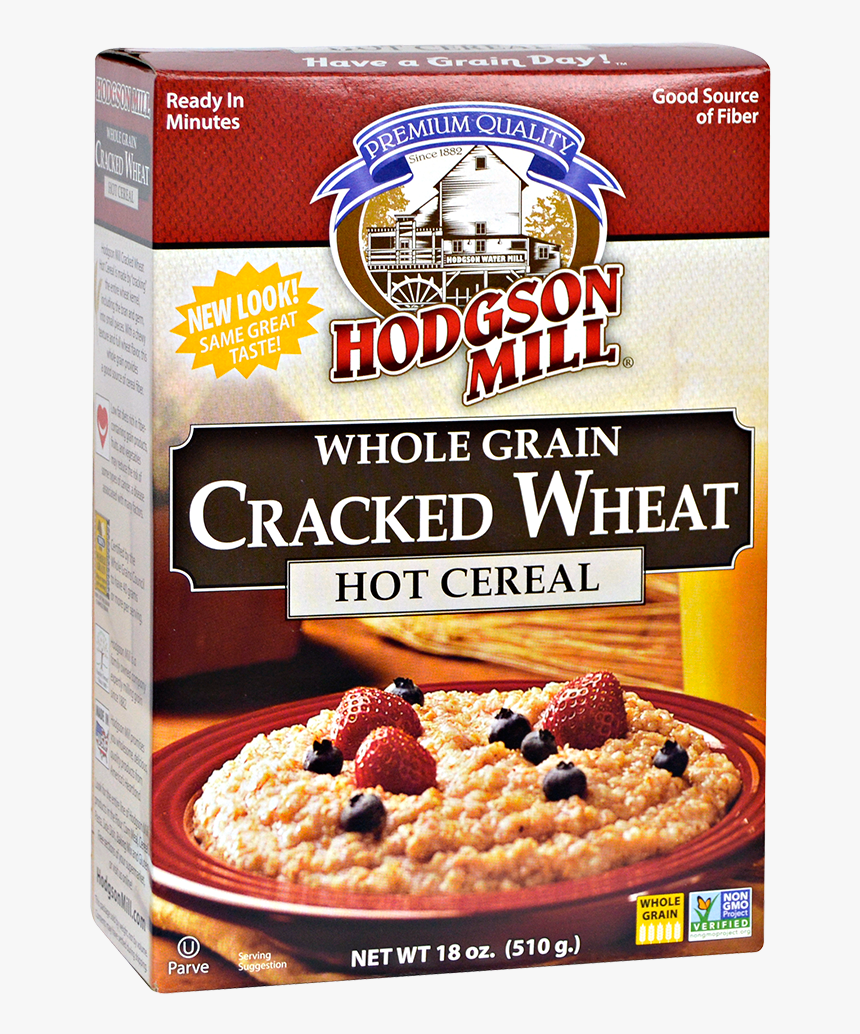 Cereal Wheat, HD Png Download, Free Download
