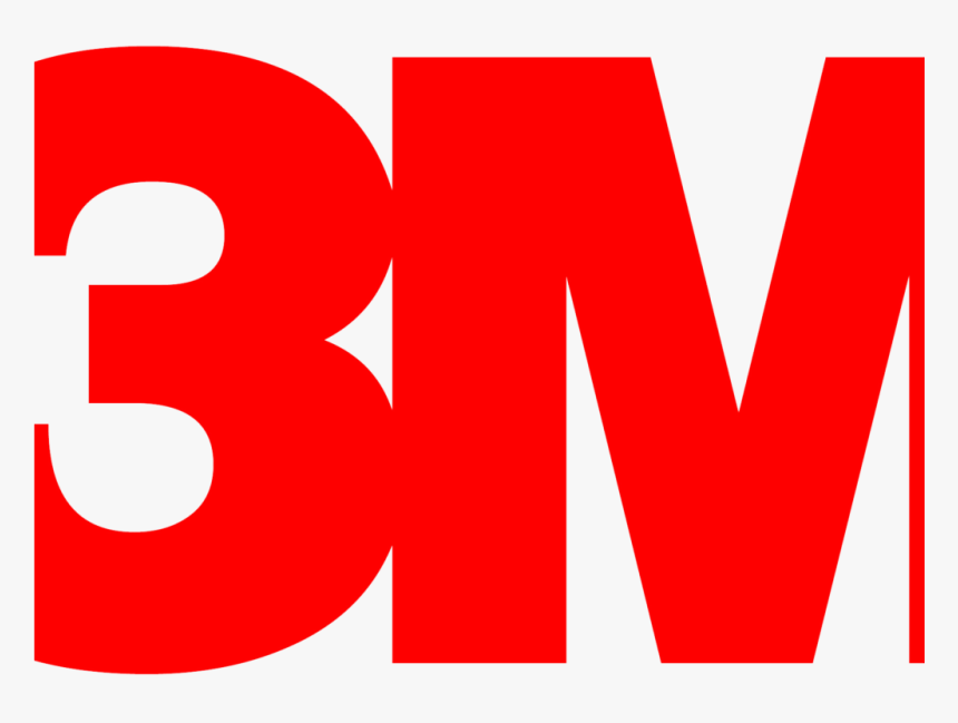 3m Logo Png Transparent - Warren Street Tube Station, Png Download, Free Download