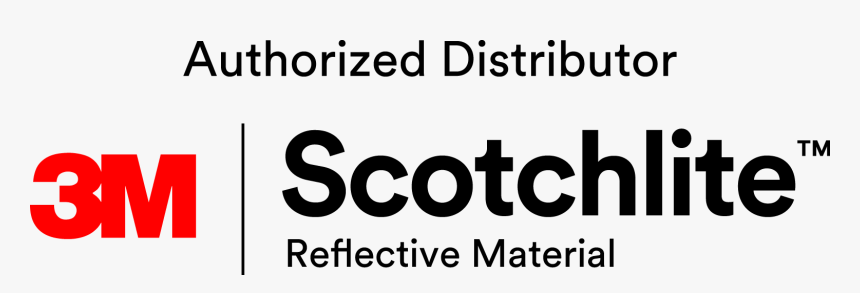 Original Url - Https - //multimedia - 3m - Authorized - 3m Scotchlite Logo Png, Transparent Png, Free Download