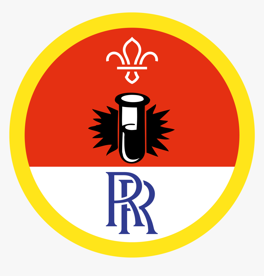 Emblem, HD Png Download, Free Download