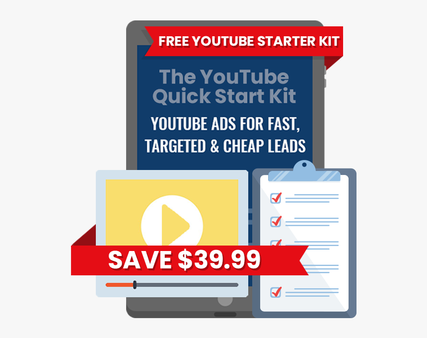 Screenshot, HD Png Download, Free Download