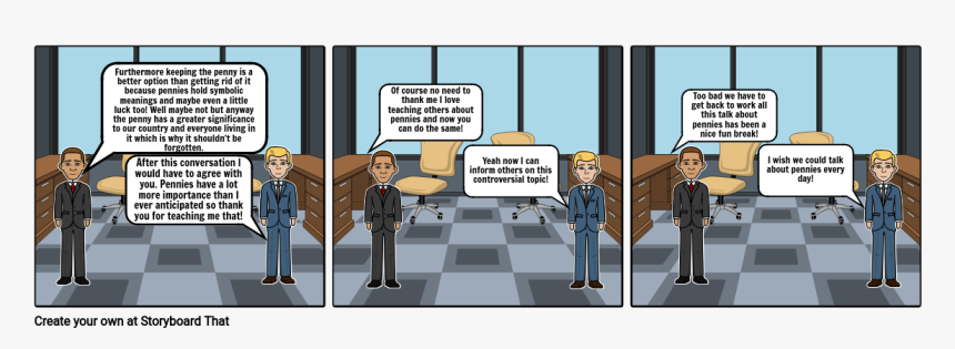 Cartoon, HD Png Download, Free Download