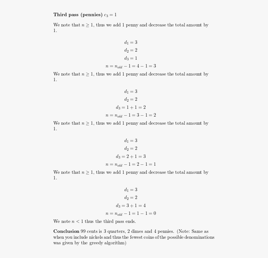 Document, HD Png Download, Free Download