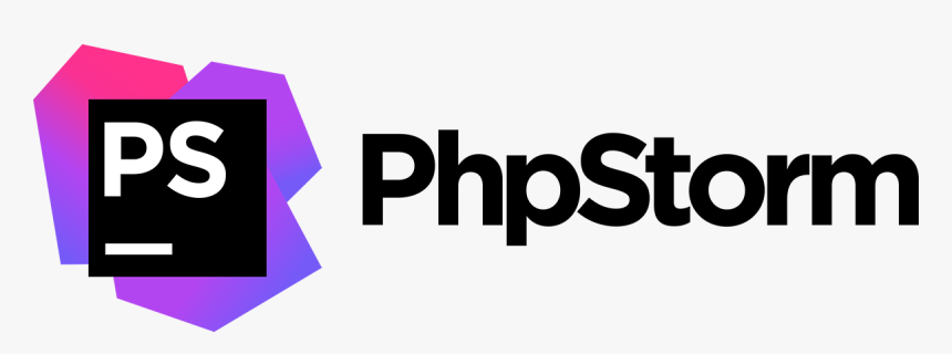 Phpstorm, HD Png Download, Free Download