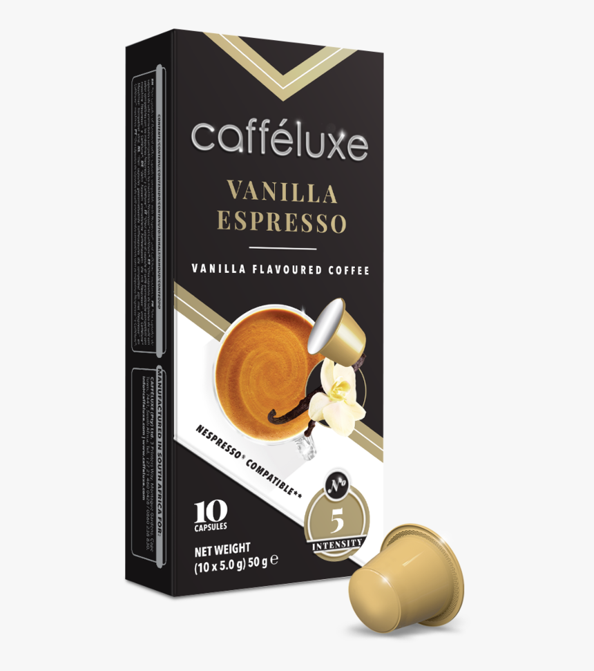 Vanilla Png, Transparent Png, Free Download