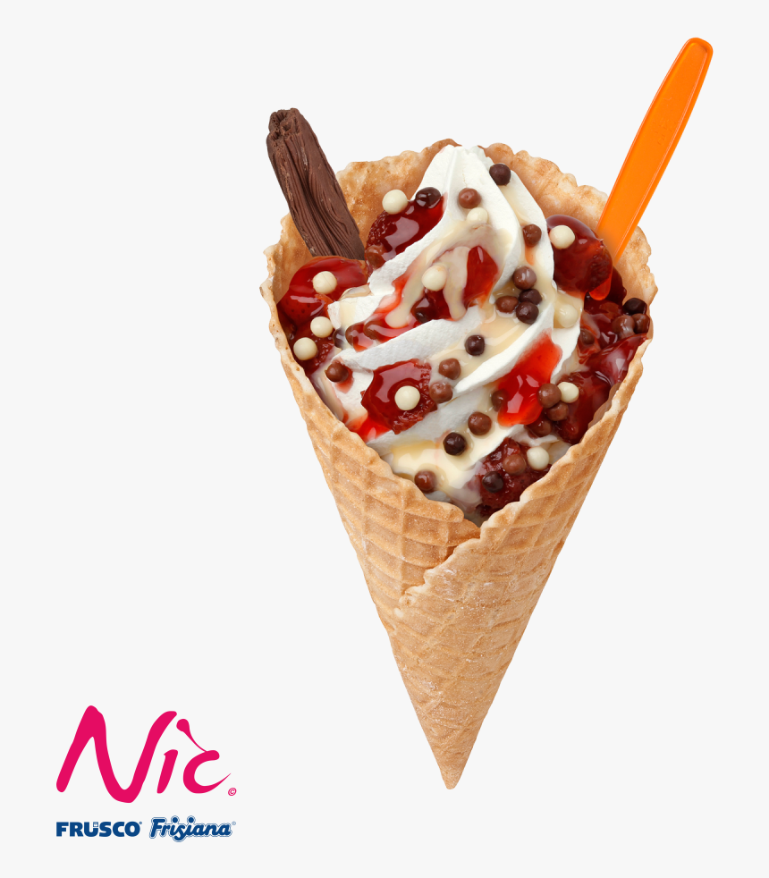 National Inspection Council For Electrical Installation, HD Png Download, Free Download