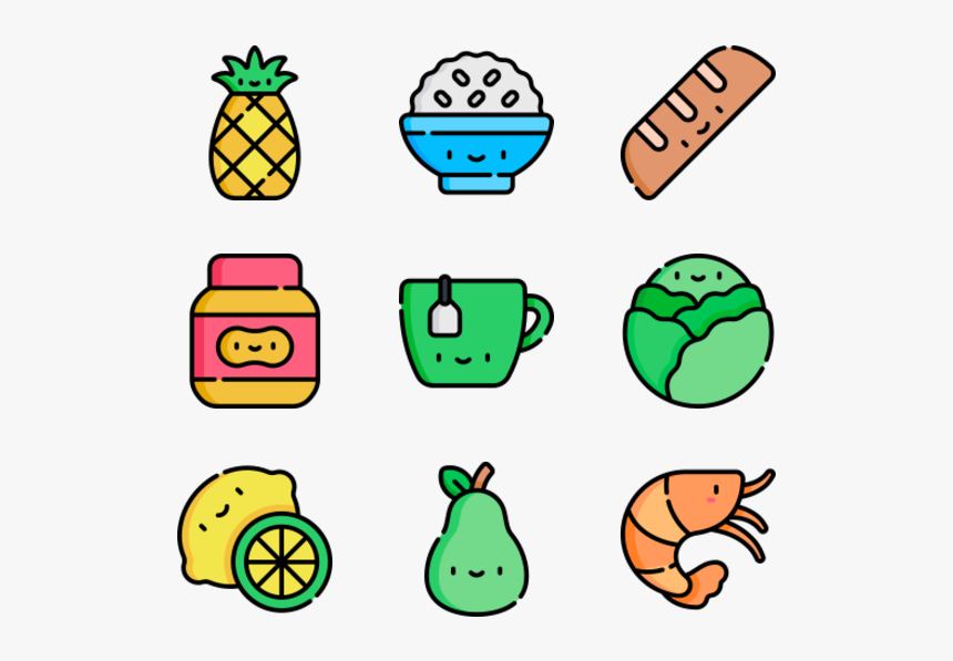Clip Art, HD Png Download, Free Download