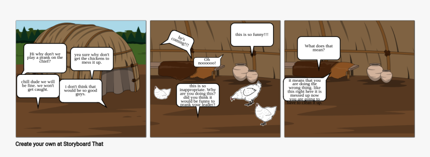 Cartoon, HD Png Download, Free Download