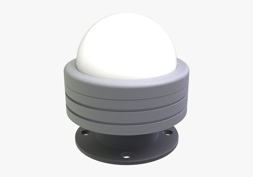 Sphere, HD Png Download, Free Download