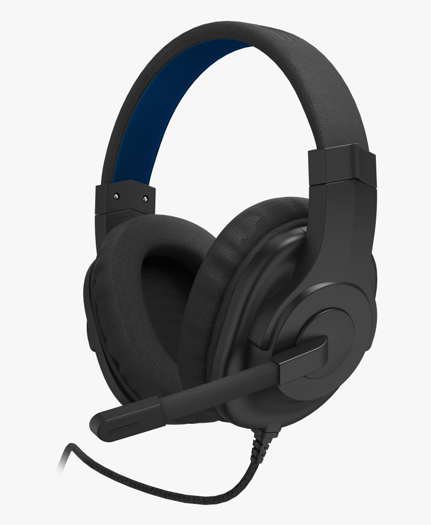 Abx High-res Image - Urage Soundz 100, HD Png Download, Free Download