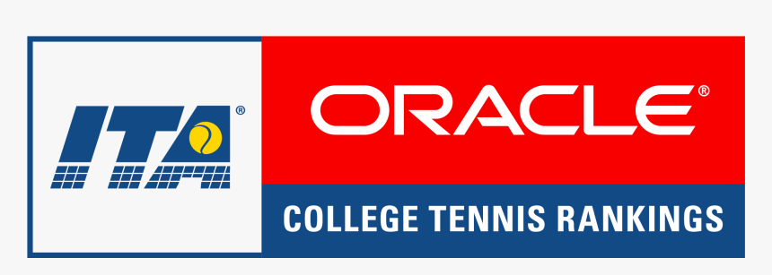 Oracle Ita Rankings Logo July - Oracle, HD Png Download, Free Download