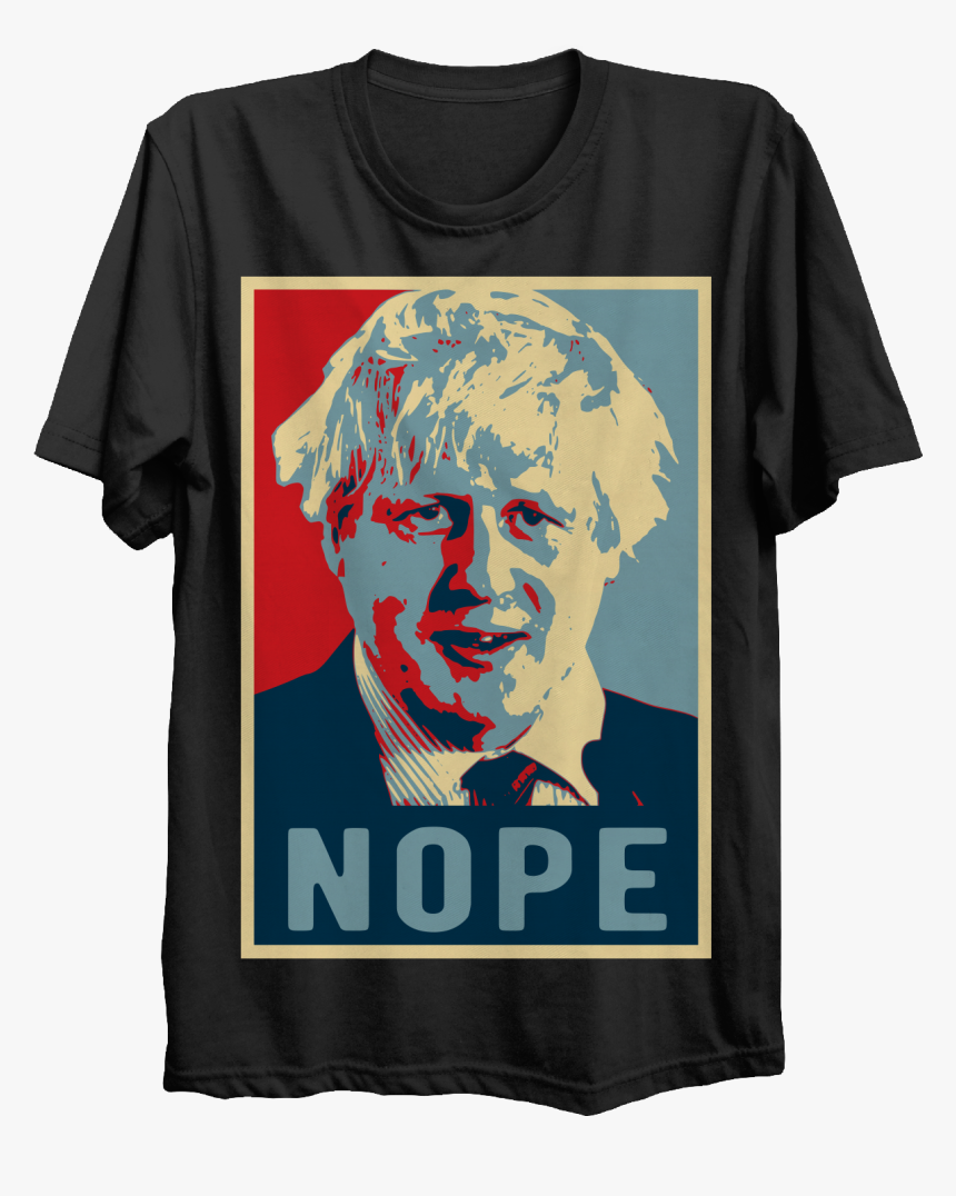 Fought The Law Boris, HD Png Download, Free Download