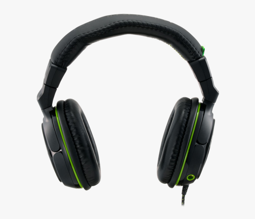 Gaming Headset Png, Transparent Png, Free Download