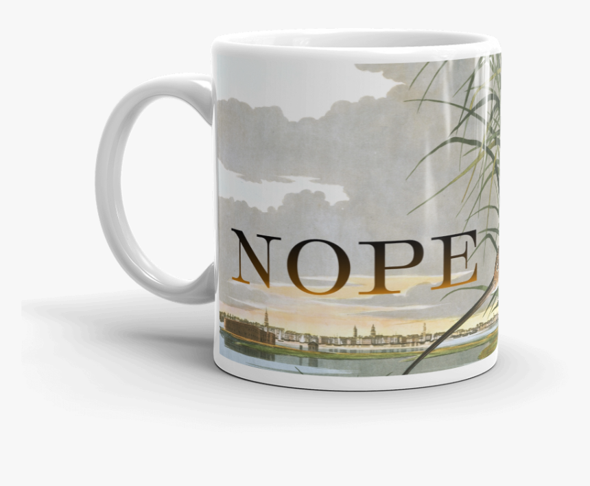 Coffee Cup , Png Download - Beer Stein, Transparent Png, Free Download
