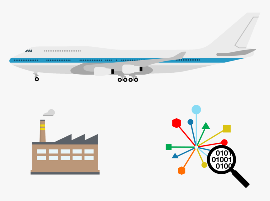 Oracle1b2, HD Png Download, Free Download