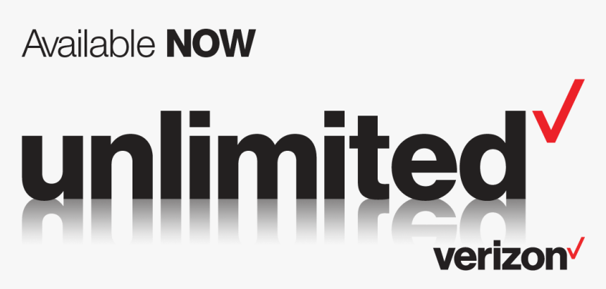 Unlimited Verizon , Png Download - Mbelenabiz, Transparent Png, Free Download