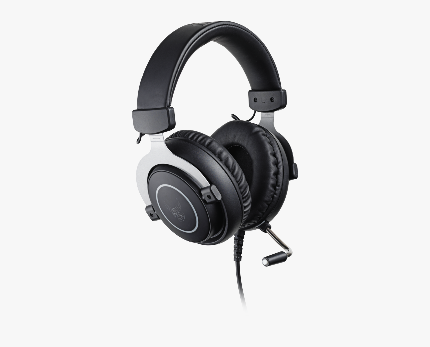 Headphones, HD Png Download, Free Download