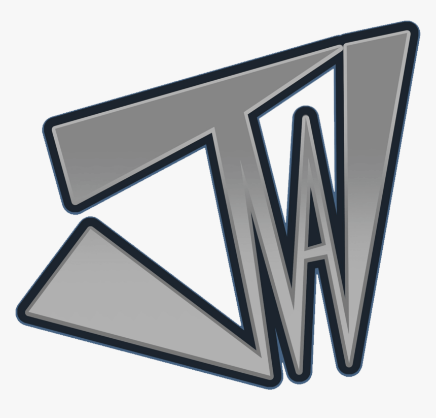 Sign, HD Png Download, Free Download