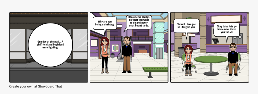 Cartoon, HD Png Download, Free Download