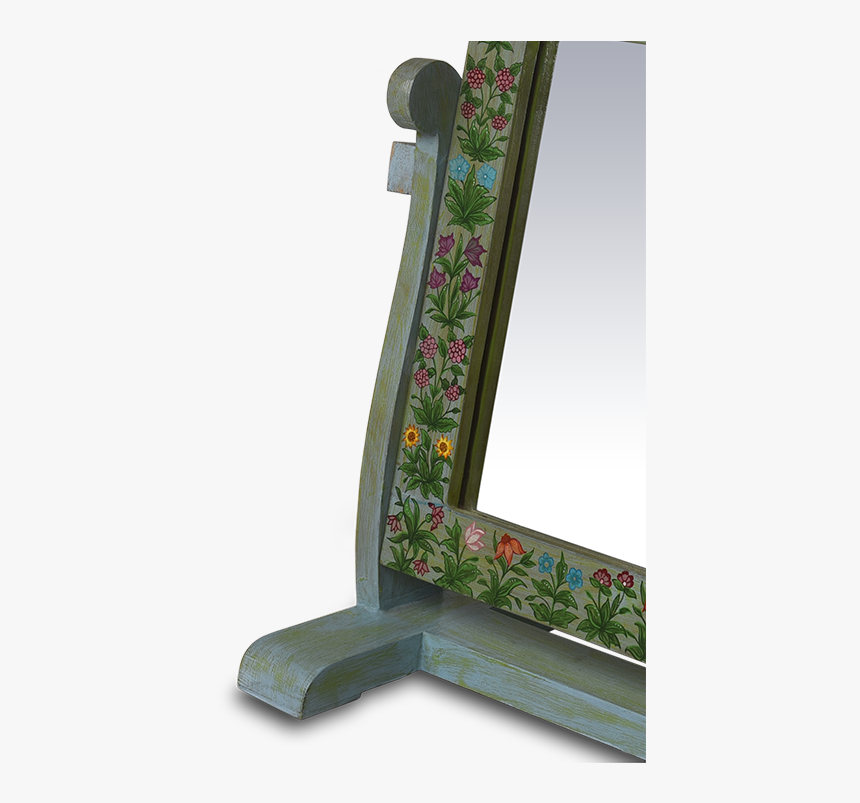 Longboard, HD Png Download, Free Download